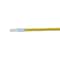 15.75ft. Yellow Adjustable Pole for Pool Skimmer Heads
